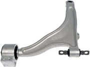 Suspension Control Arm and Ball Joint Assembly Dorman-OE Solutions 524-454