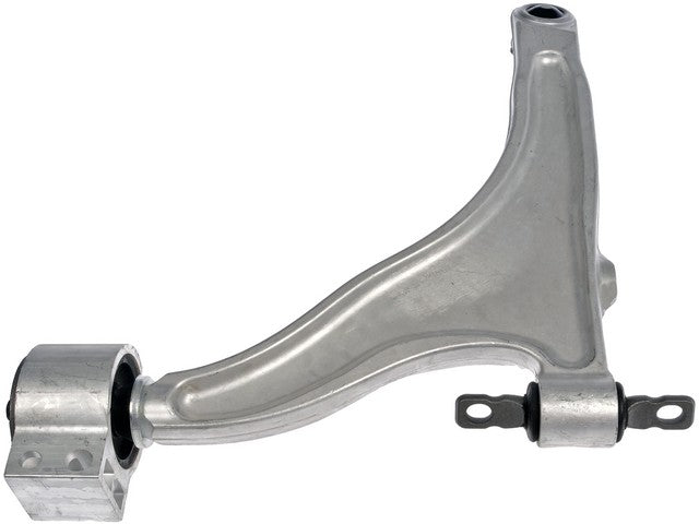 Suspension Control Arm and Ball Joint Assembly Dorman-OE Solutions 524-454