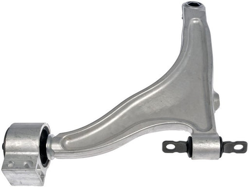 Suspension Control Arm and Ball Joint Assembly Dorman-OE Solutions 524-454
