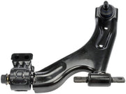 Suspension Control Arm and Ball Joint Assembly Dorman-OE Solutions 524-455