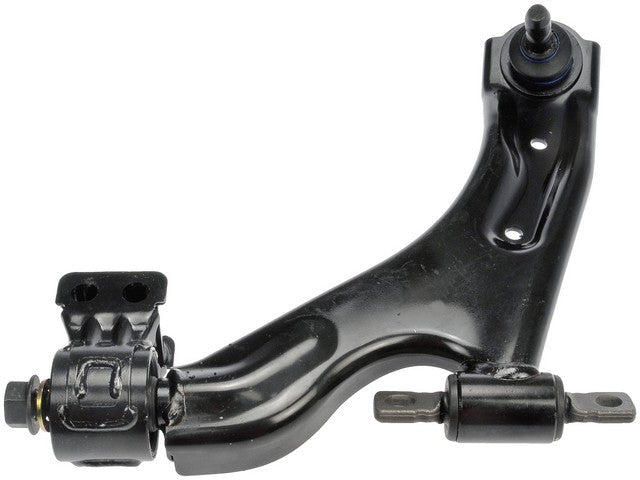 Suspension Control Arm and Ball Joint Assembly Dorman-OE Solutions 524-455
