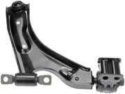 Suspension Control Arm and Ball Joint Assembly Dorman-OE Solutions 524-455