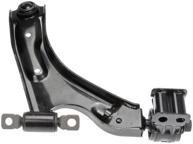 Suspension Control Arm and Ball Joint Assembly Dorman-OE Solutions 524-455