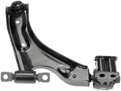 Suspension Control Arm and Ball Joint Assembly Dorman-OE Solutions 524-455