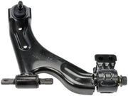 Suspension Control Arm and Ball Joint Assembly Dorman-OE Solutions 524-456