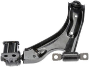 Suspension Control Arm and Ball Joint Assembly Dorman-OE Solutions 524-456