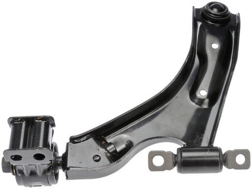 Suspension Control Arm and Ball Joint Assembly Dorman-OE Solutions 524-456