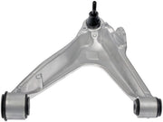 Suspension Control Arm and Ball Joint Assembly Dorman-OE Solutions 524-457