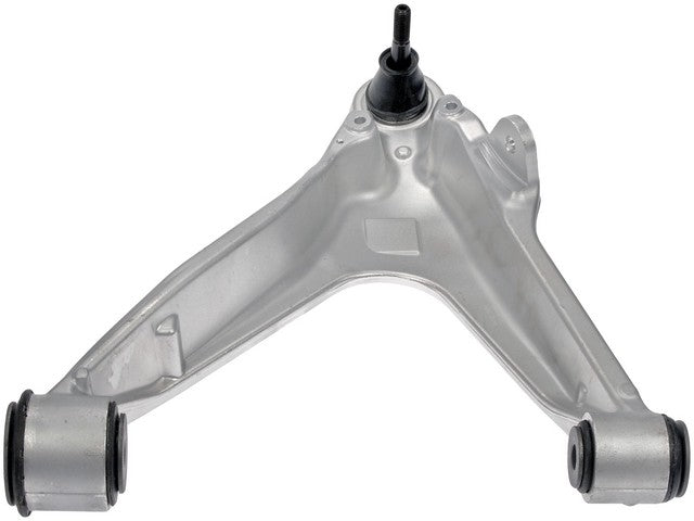 Suspension Control Arm and Ball Joint Assembly Dorman-OE Solutions 524-457
