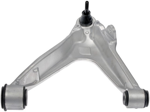 Suspension Control Arm and Ball Joint Assembly Dorman-OE Solutions 524-457
