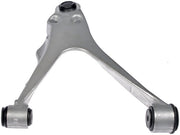 Suspension Control Arm and Ball Joint Assembly Dorman-OE Solutions 524-457