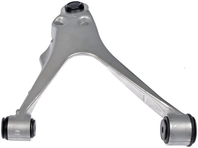 Suspension Control Arm and Ball Joint Assembly Dorman-OE Solutions 524-457