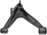 Suspension Control Arm and Ball Joint Assembly Dorman-OE Solutions 524-458