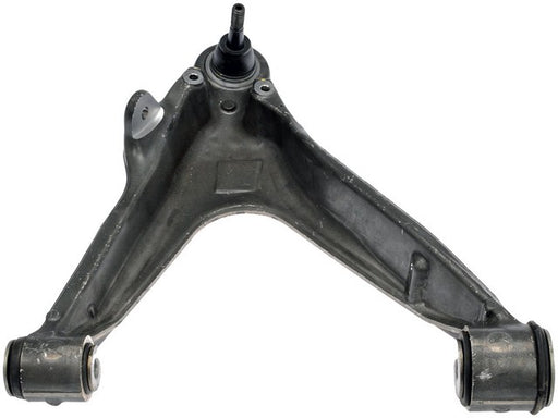 Suspension Control Arm and Ball Joint Assembly Dorman-OE Solutions 524-458