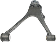 Suspension Control Arm and Ball Joint Assembly Dorman-OE Solutions 524-458