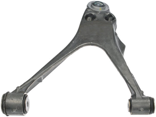 Suspension Control Arm and Ball Joint Assembly Dorman-OE Solutions 524-458