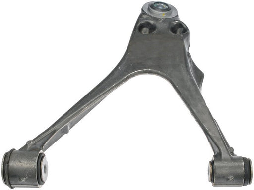 Suspension Control Arm and Ball Joint Assembly Dorman-OE Solutions 524-458