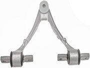 Suspension Control Arm Dorman-OE Solutions 524-459
