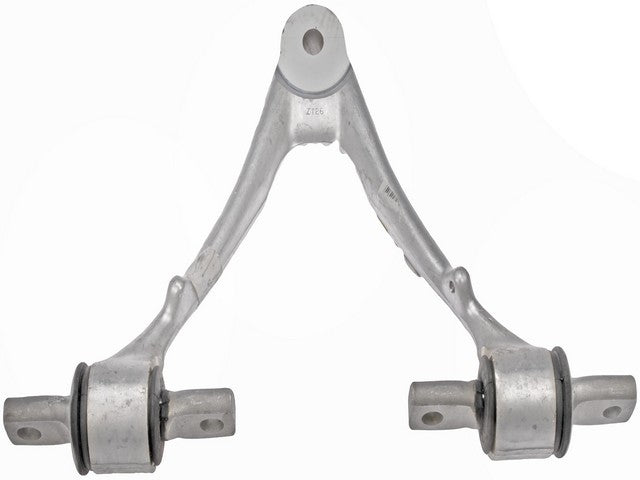 Suspension Control Arm Dorman-OE Solutions 524-459