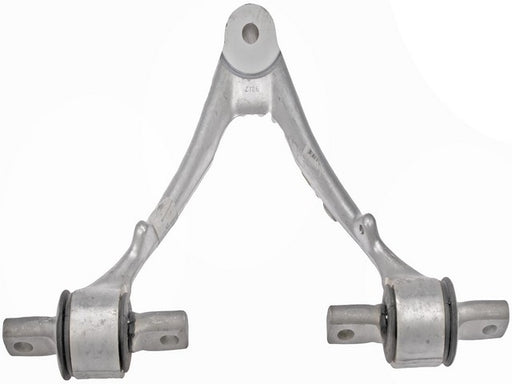 Suspension Control Arm Dorman-OE Solutions 524-459