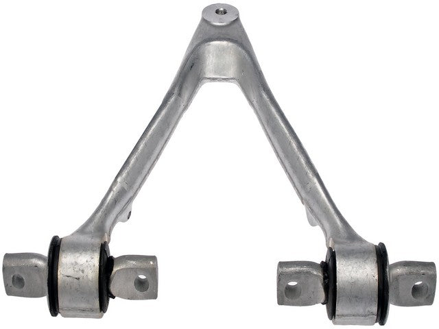 Suspension Control Arm Dorman-OE Solutions 524-459