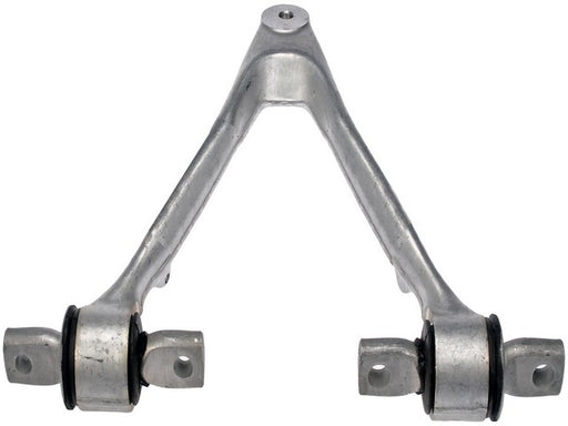 Suspension Control Arm Dorman-OE Solutions 524-459