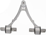 Suspension Control Arm Dorman-OE Solutions 524-460