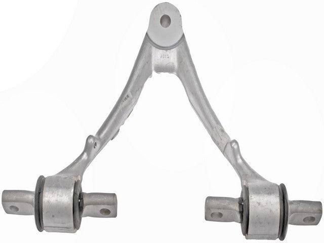 Suspension Control Arm Dorman-OE Solutions 524-460
