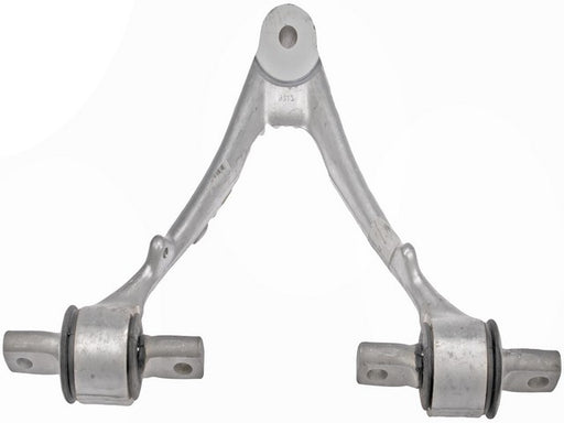 Suspension Control Arm Dorman-OE Solutions 524-460