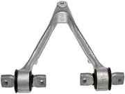 Suspension Control Arm Dorman-OE Solutions 524-460