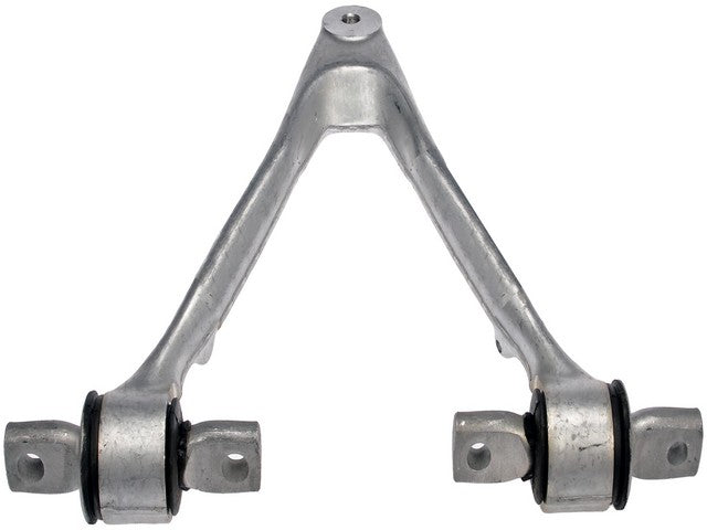 Suspension Control Arm Dorman-OE Solutions 524-460