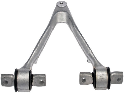 Suspension Control Arm Dorman-OE Solutions 524-460