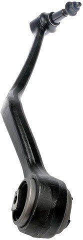 Suspension Control Arm and Ball Joint Assembly Dorman-OE Solutions 524-461