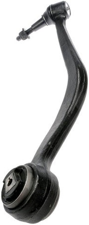 Suspension Control Arm and Ball Joint Assembly Dorman-OE Solutions 524-461