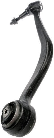 Suspension Control Arm and Ball Joint Assembly Dorman-OE Solutions 524-461