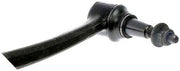 Suspension Control Arm and Ball Joint Assembly Dorman-OE Solutions 524-461