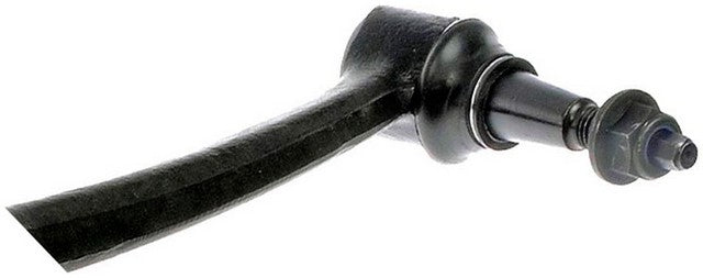 Suspension Control Arm and Ball Joint Assembly Dorman-OE Solutions 524-461