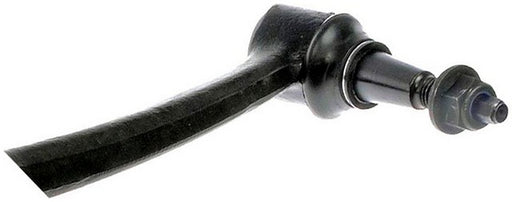 Suspension Control Arm and Ball Joint Assembly Dorman-OE Solutions 524-461