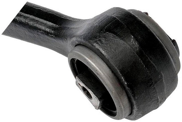 Suspension Control Arm and Ball Joint Assembly Dorman-OE Solutions 524-461