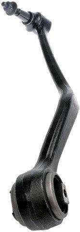 Suspension Control Arm and Ball Joint Assembly Dorman-OE Solutions 524-462