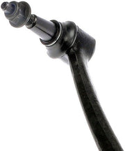 Suspension Control Arm and Ball Joint Assembly Dorman-OE Solutions 524-462