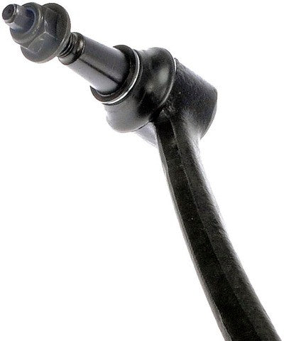 Suspension Control Arm and Ball Joint Assembly Dorman-OE Solutions 524-462