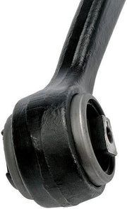Suspension Control Arm and Ball Joint Assembly Dorman-OE Solutions 524-462
