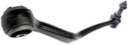 Suspension Control Arm and Ball Joint Assembly Dorman-OE Solutions 524-462