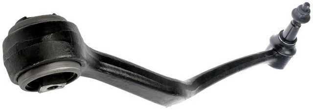 Suspension Control Arm and Ball Joint Assembly Dorman-OE Solutions 524-462