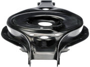 Suspension Control Arm Dorman-OE Solutions 524-463