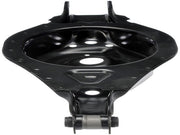 Suspension Control Arm Dorman-OE Solutions 524-463