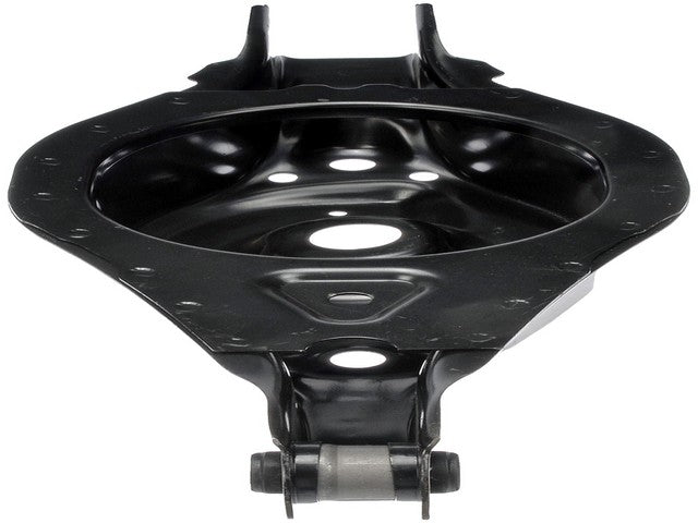 Suspension Control Arm Dorman-OE Solutions 524-463