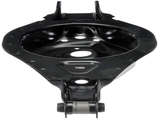 Suspension Control Arm Dorman-OE Solutions 524-463