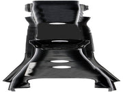 Suspension Control Arm Dorman-OE Solutions 524-464